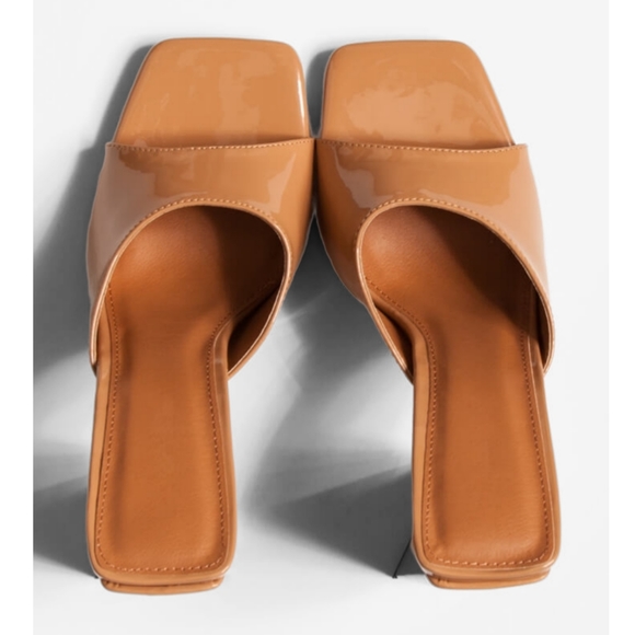 ๐๐๐ ๐๐๐ค๐บ๐๐๐๐๐ ๐ซ๐๐๐๐ ๐ด๐๐๐ ๐ฏ๐๐๐ - HONEY - Picture 8 of 10